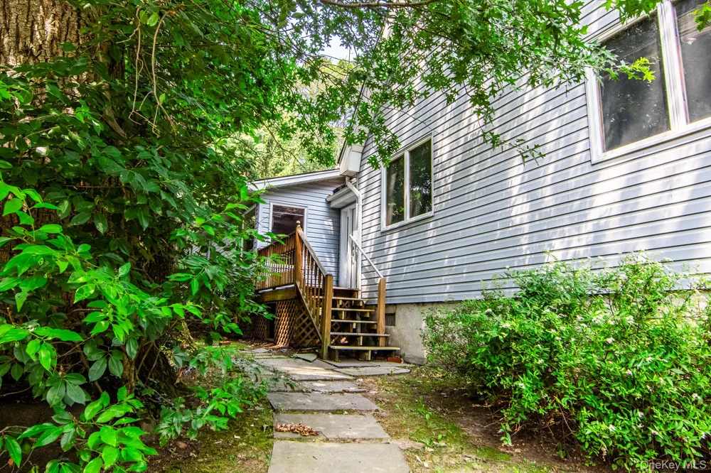 59 Jolliffe Avenue Congers, NY 10920