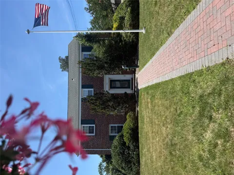 156 Ocean Avenue