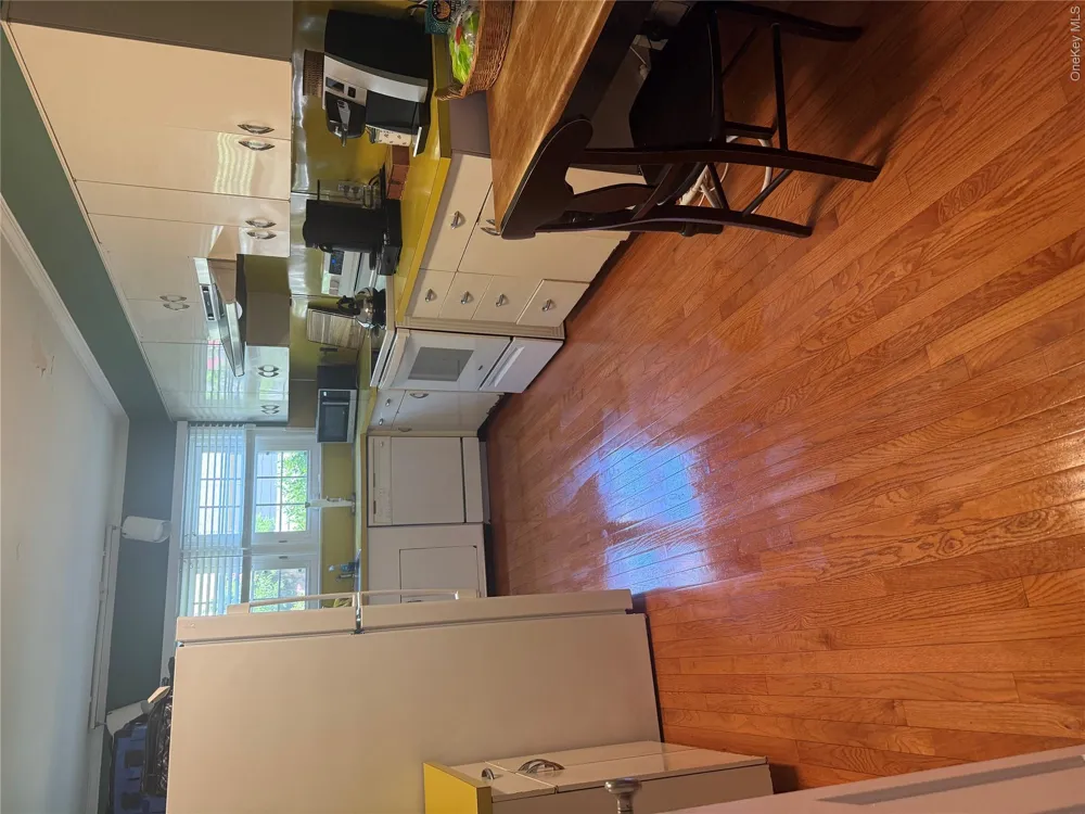 156 Ocean Avenue Patchogue, NY 11772