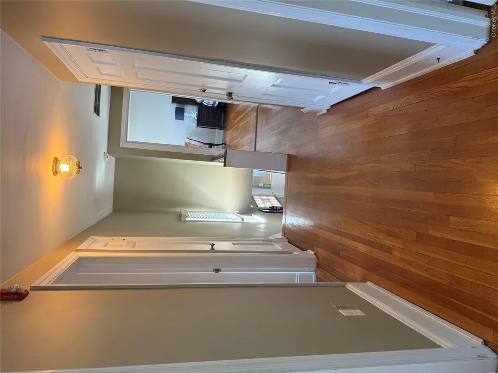 156 Ocean Avenue Patchogue, NY 11772