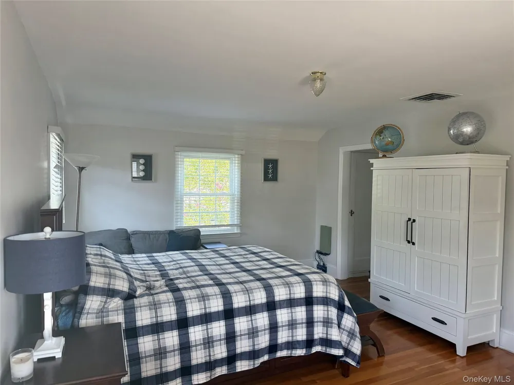 156 Ocean Avenue Patchogue, NY 11772