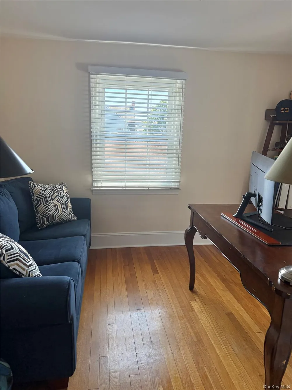 156 Ocean Avenue Patchogue, NY 11772
