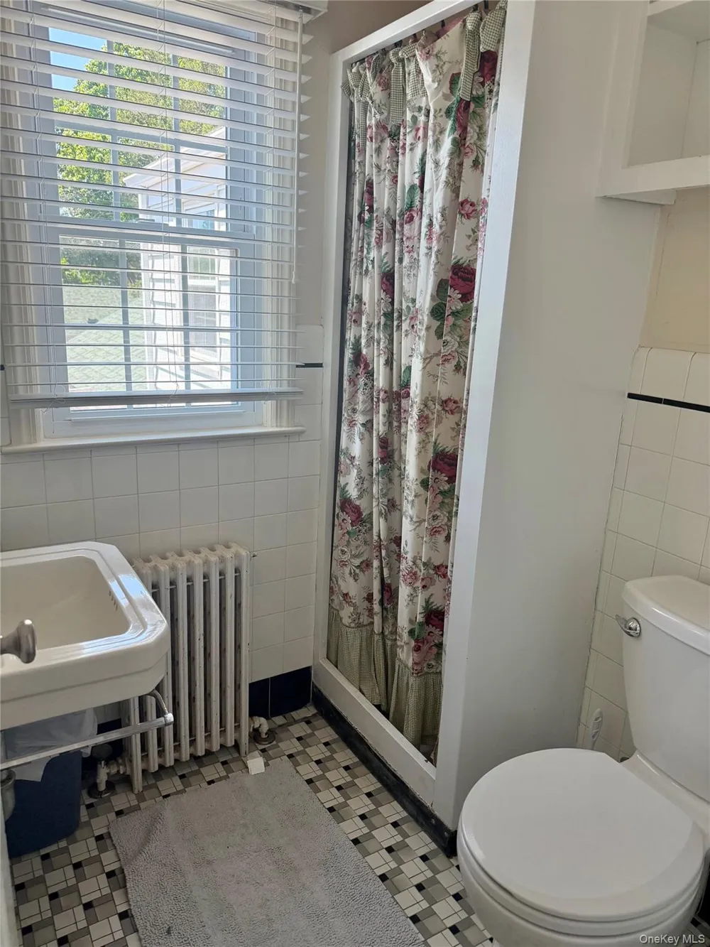 156 Ocean Avenue Patchogue, NY 11772