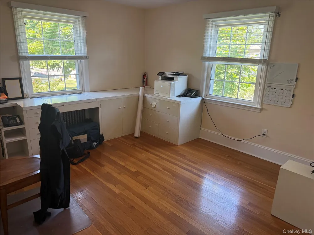 156 Ocean Avenue Patchogue, NY 11772