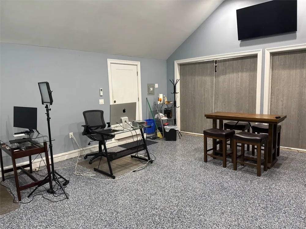 156 Ocean Avenue Patchogue, NY 11772