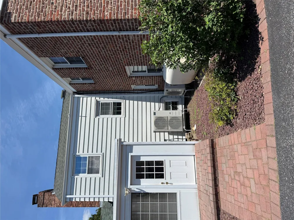 156 Ocean Avenue Patchogue, NY 11772