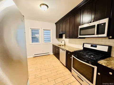 165/167 E Main Street #2B