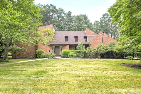 5 Sophia Street