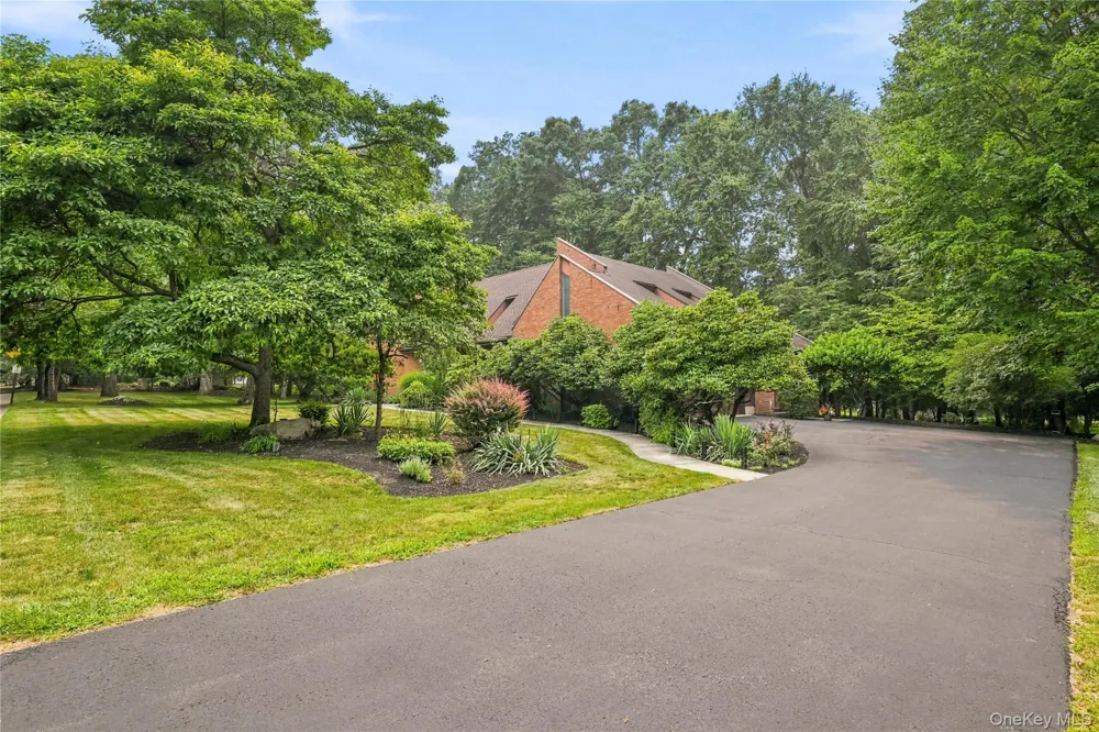 5 Sophia Street Monsey, NY 10952