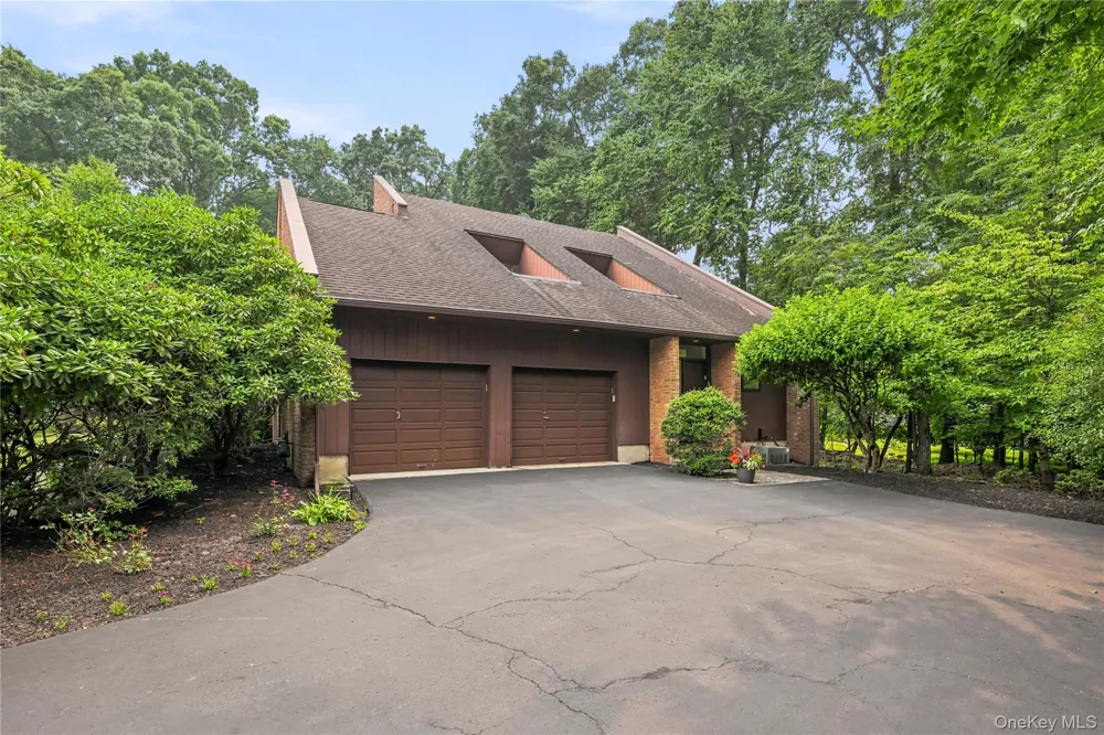 5 Sophia Street Monsey, NY 10952