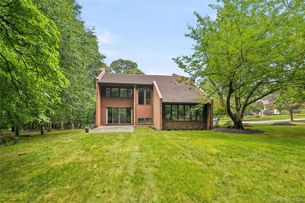 5 Sophia Street Monsey, NY 10952