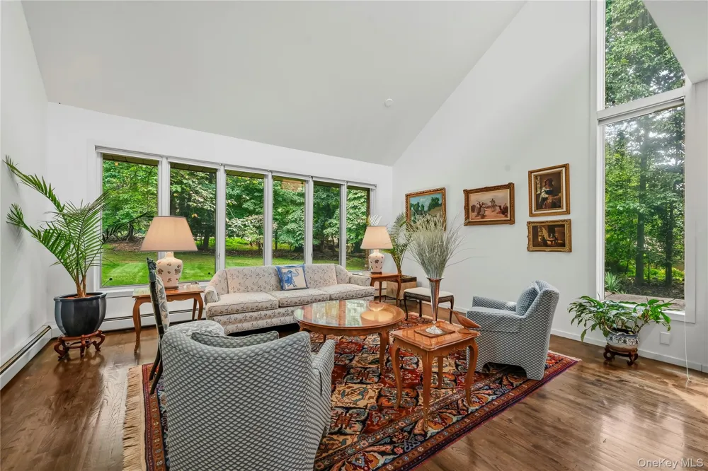 5 Sophia Street Monsey, NY 10952