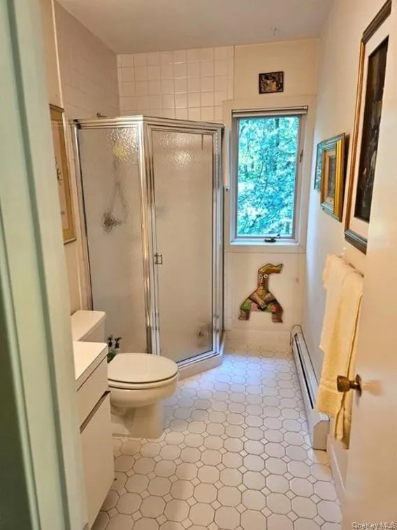 5 Sophia Street Monsey, NY 10952