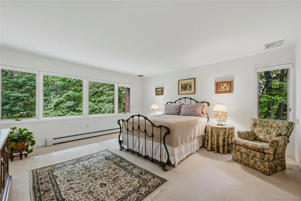 5 Sophia Street Monsey, NY 10952