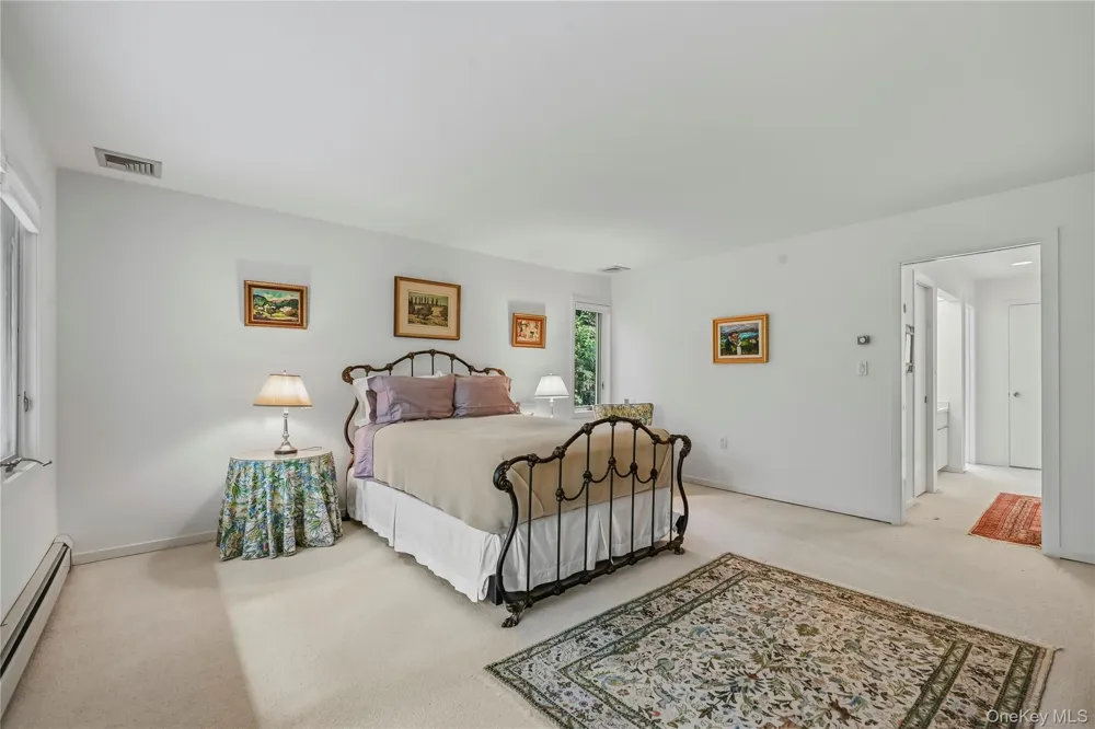 5 Sophia Street Monsey, NY 10952