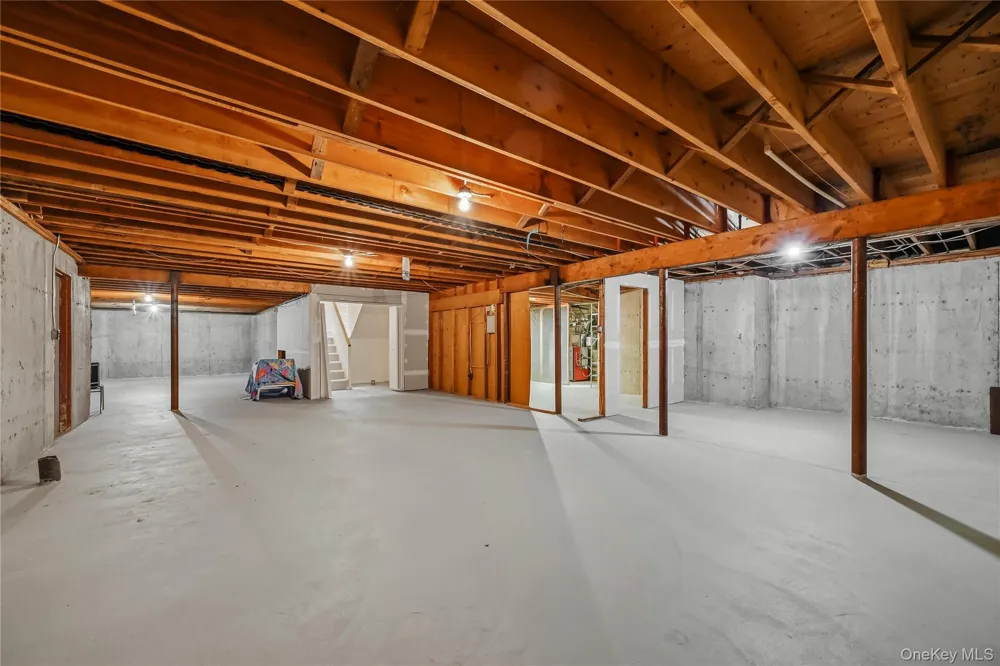 5 Sophia Street Monsey, NY 10952