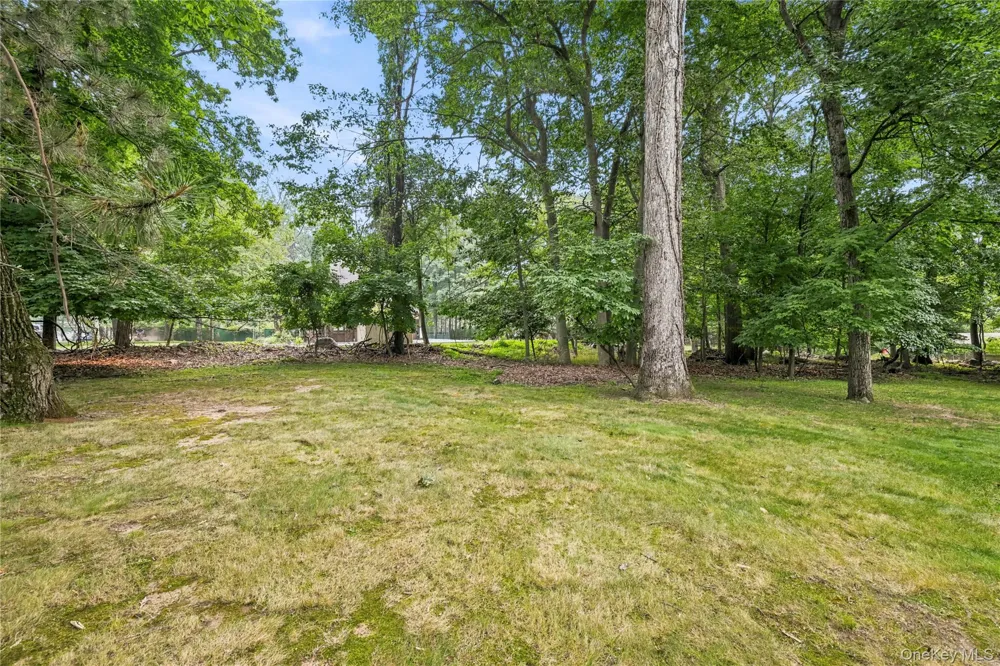 5 Sophia Street Monsey, NY 10952