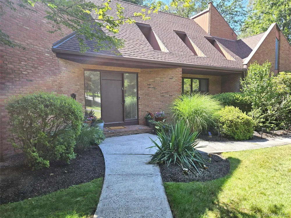 5 Sophia Street Monsey, NY 10952