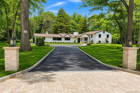 31 Saw Mill Road