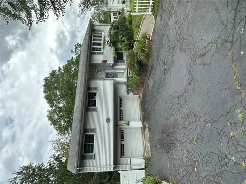 261 Rose Road