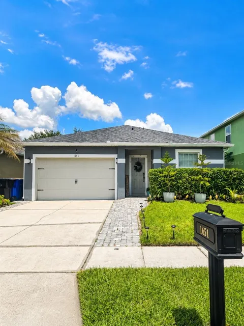 1851 PATRIOT WAY