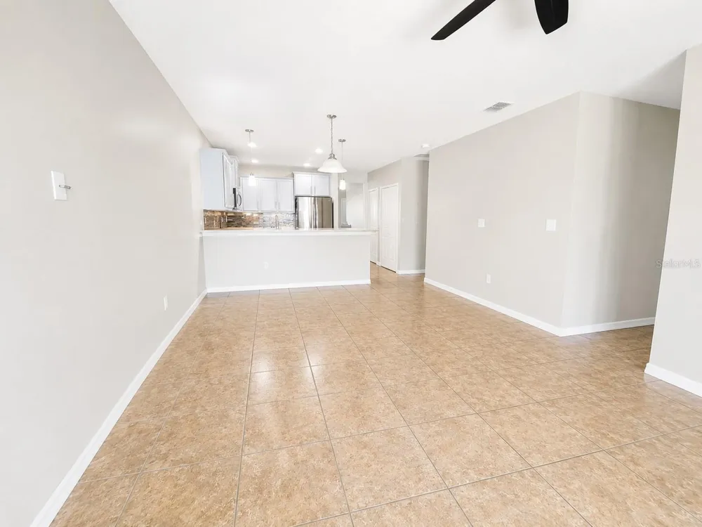 1851 PATRIOT WAY St Cloud, FL 34769