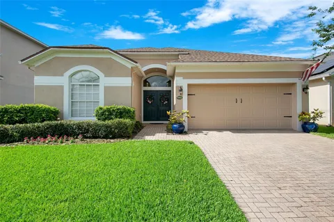 442 HOME GROVE DRIVE