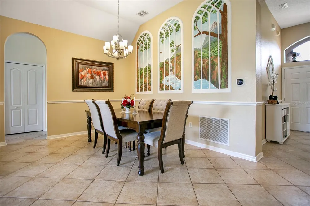 442 HOME GROVE DRIVE Winter Garden, FL 34787