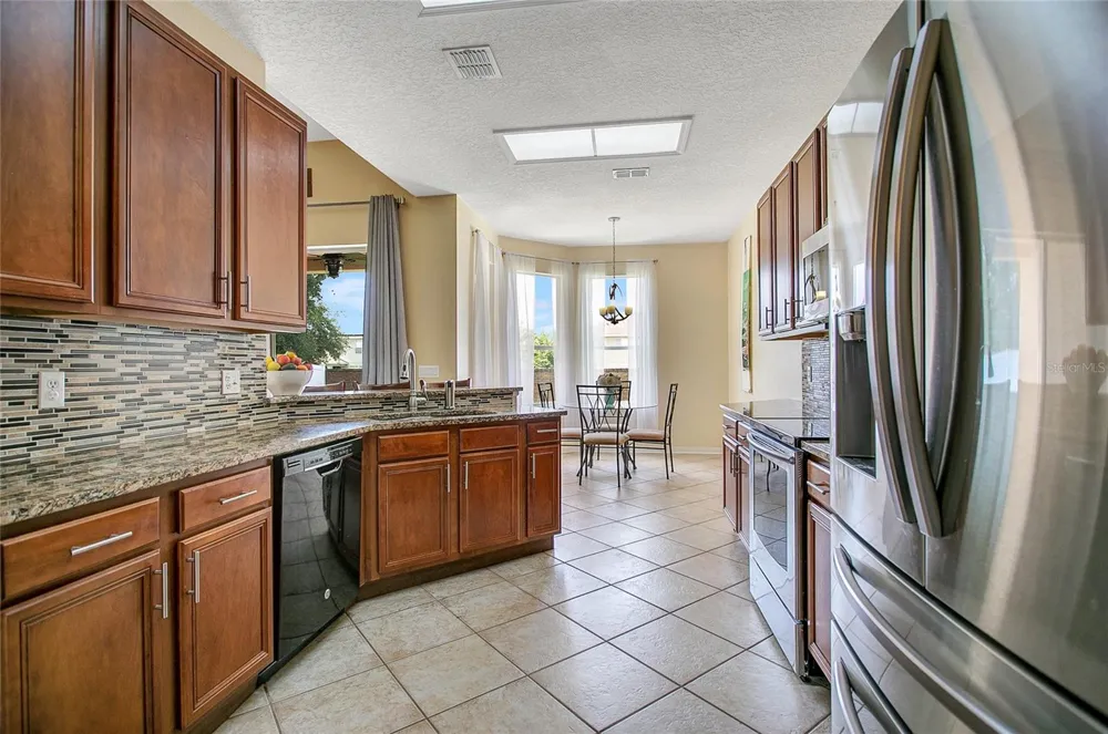 442 HOME GROVE DRIVE Winter Garden, FL 34787