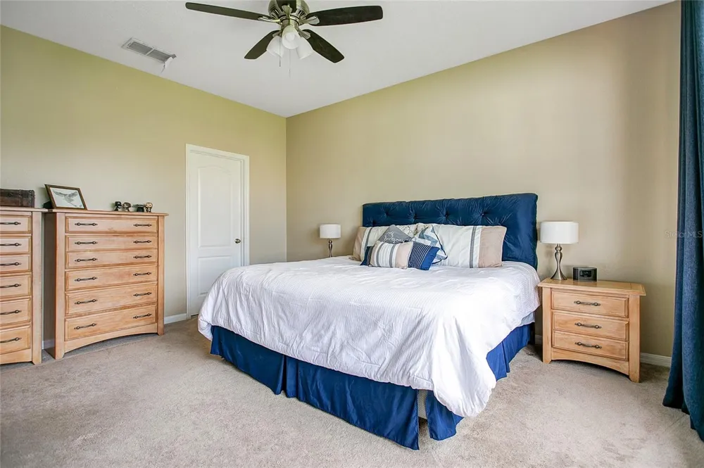 442 HOME GROVE DRIVE Winter Garden, FL 34787