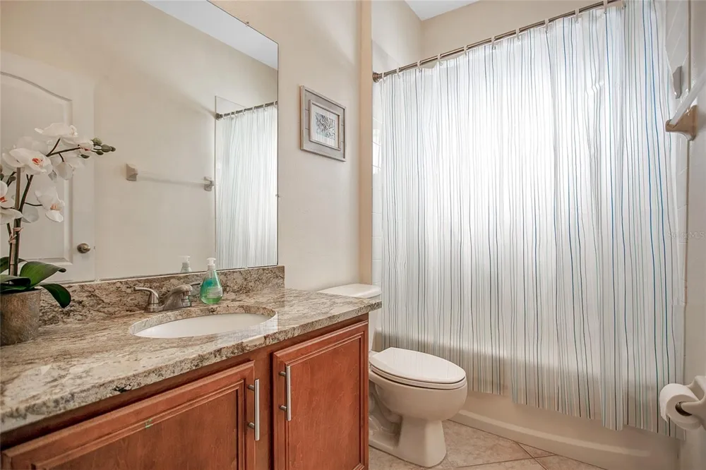442 HOME GROVE DRIVE Winter Garden, FL 34787