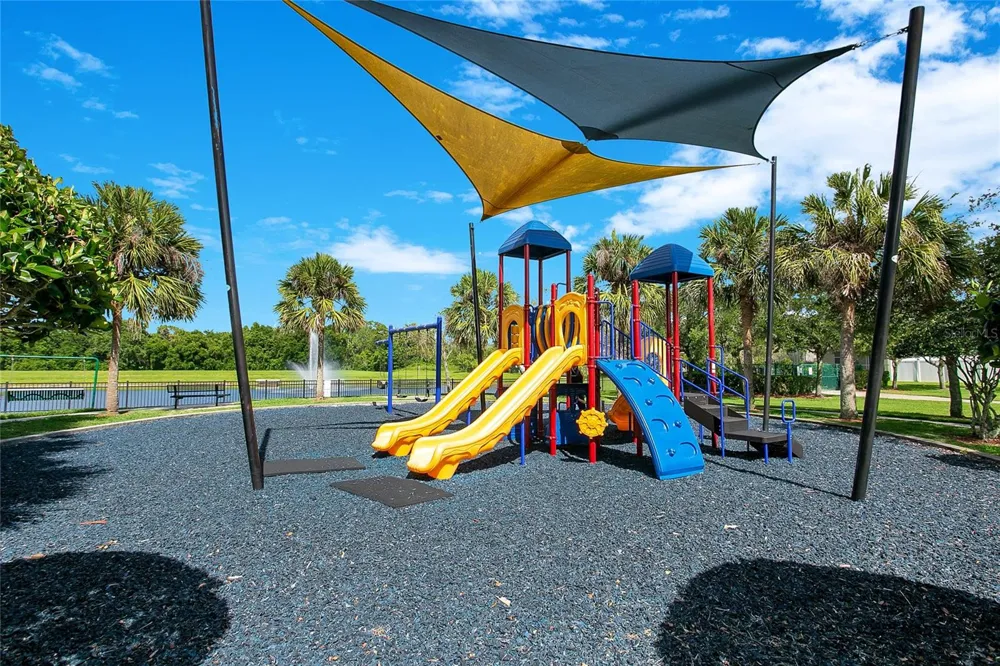 442 HOME GROVE DRIVE Winter Garden, FL 34787