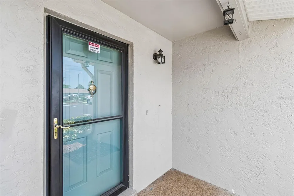 2131 RIDGE ROAD S #99 Largo, FL 33778