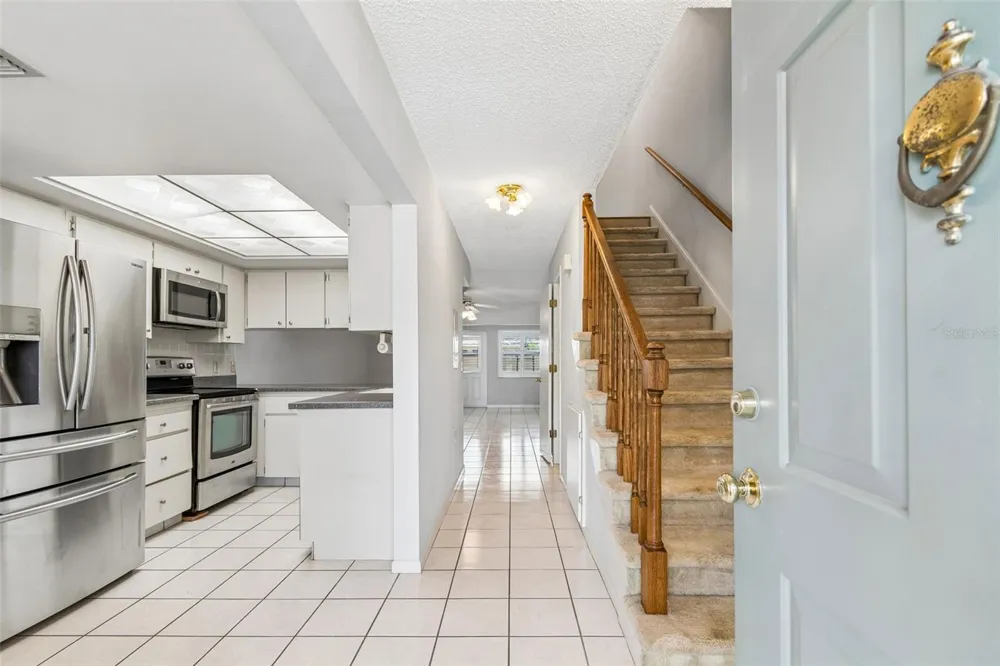 2131 RIDGE ROAD S #99 Largo, FL 33778