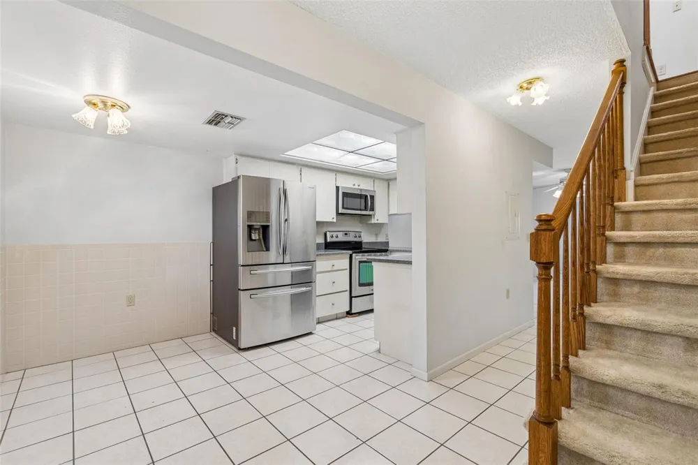 2131 RIDGE ROAD S #99 Largo, FL 33778