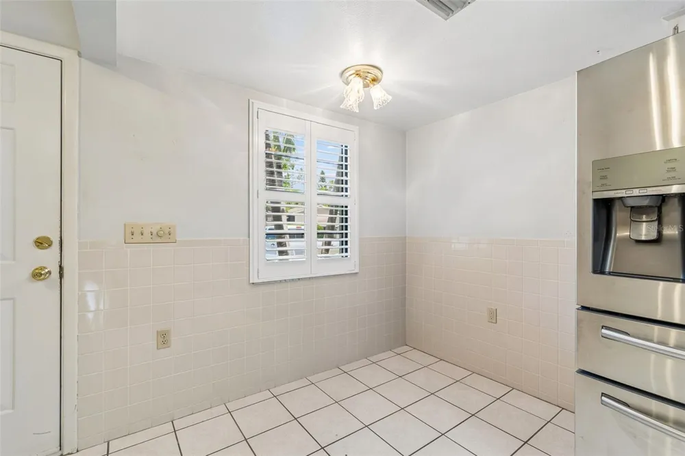 2131 RIDGE ROAD S #99 Largo, FL 33778
