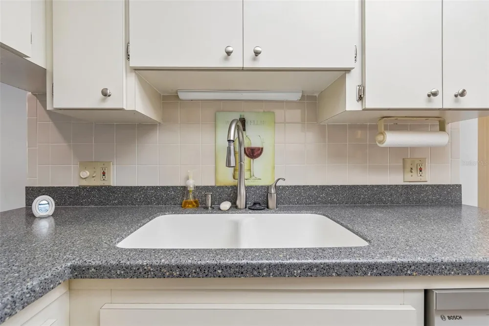 2131 RIDGE ROAD S #99 Largo, FL 33778