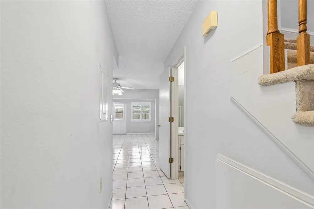 2131 RIDGE ROAD S #99 Largo, FL 33778