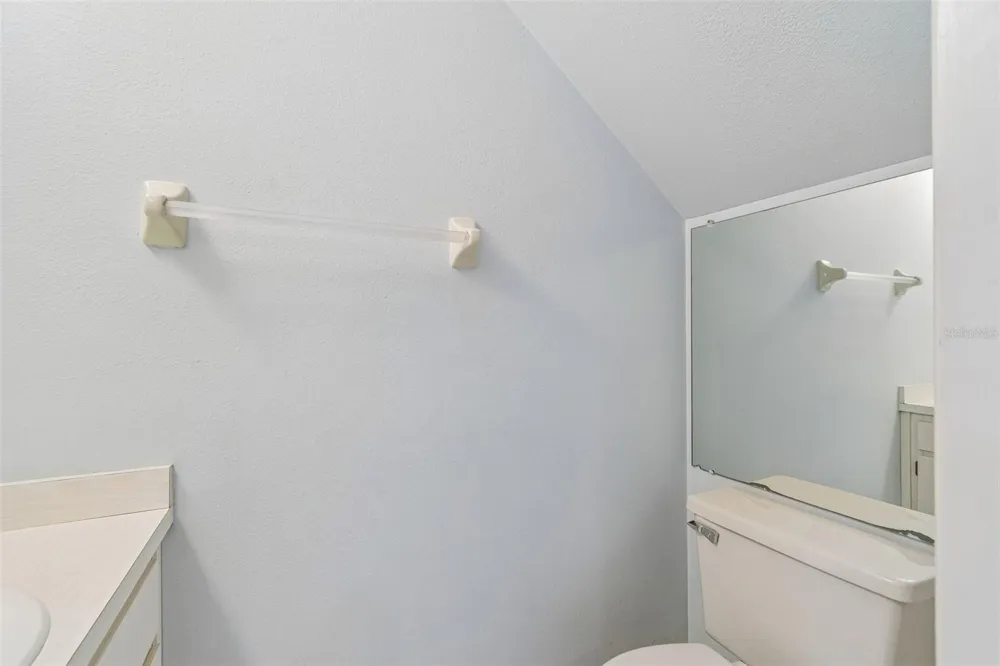 2131 RIDGE ROAD S #99 Largo, FL 33778