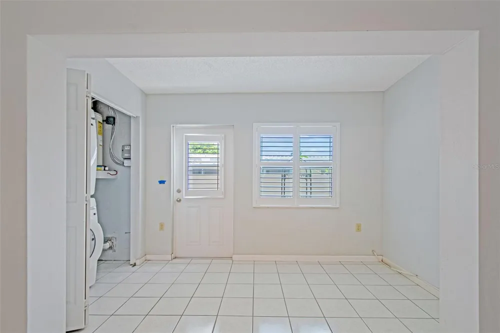2131 RIDGE ROAD S #99 Largo, FL 33778