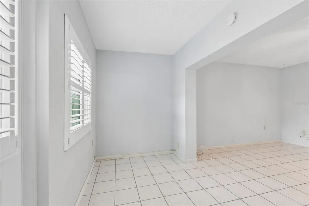 2131 RIDGE ROAD S #99 Largo, FL 33778
