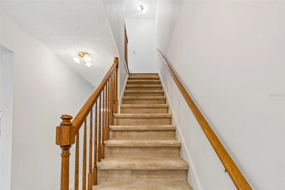 2131 RIDGE ROAD S #99 Largo, FL 33778