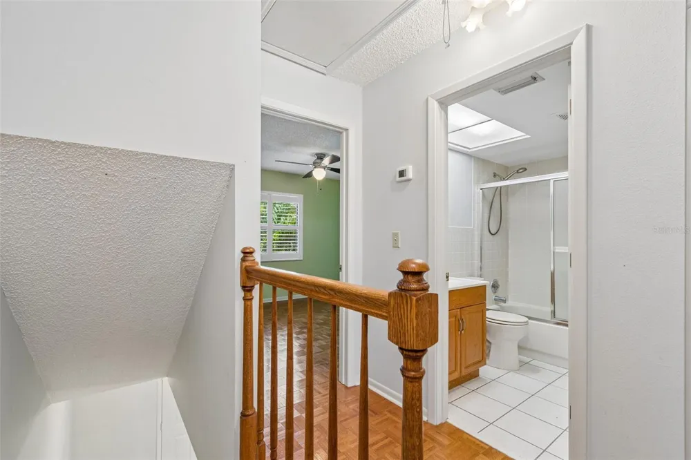 2131 RIDGE ROAD S #99 Largo, FL 33778