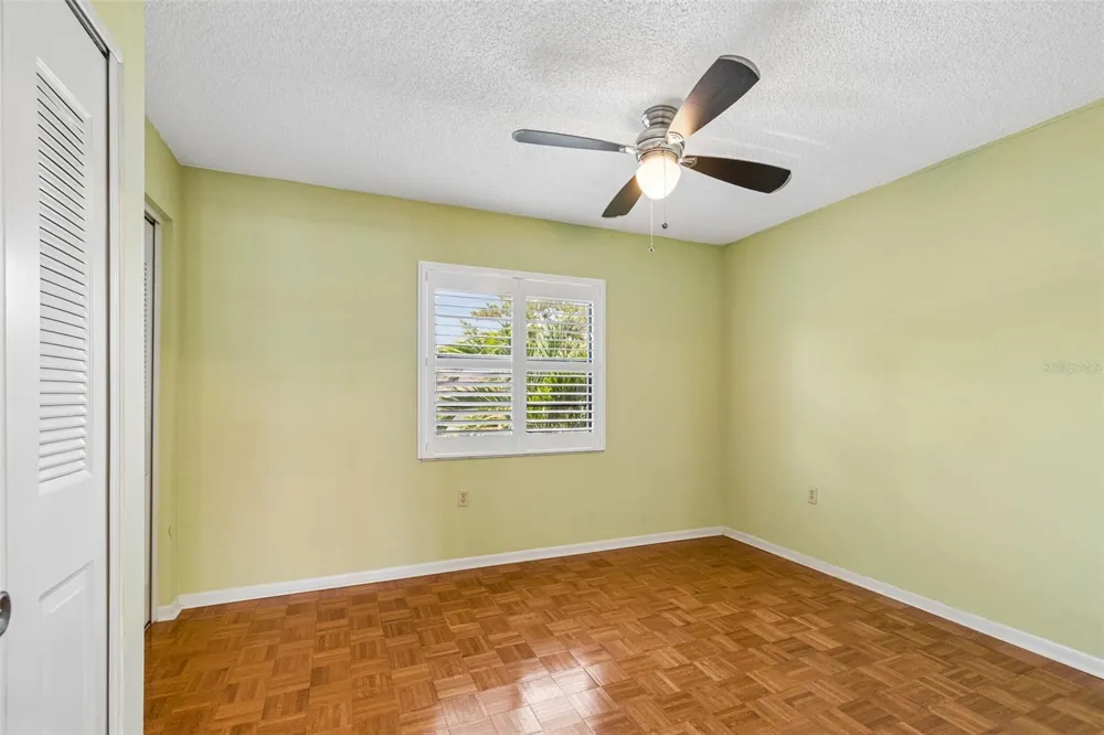 2131 RIDGE ROAD S #99 Largo, FL 33778
