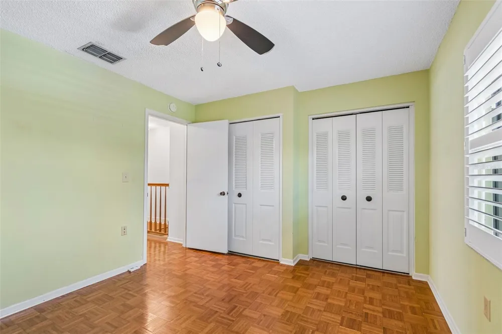 2131 RIDGE ROAD S #99 Largo, FL 33778