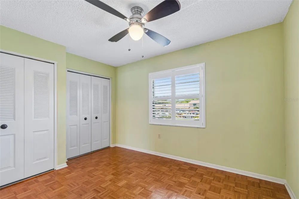 2131 RIDGE ROAD S #99 Largo, FL 33778
