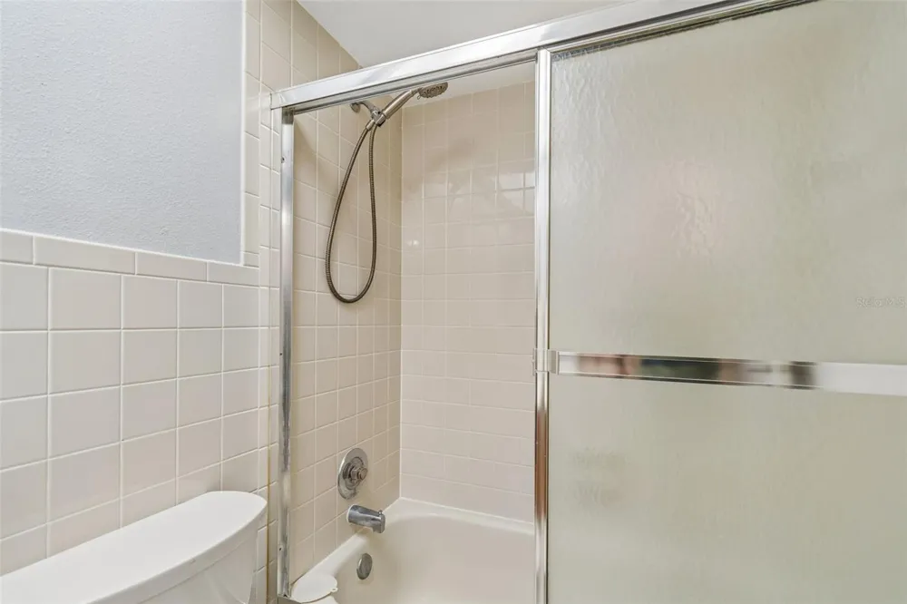2131 RIDGE ROAD S #99 Largo, FL 33778