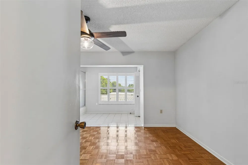 2131 RIDGE ROAD S #99 Largo, FL 33778