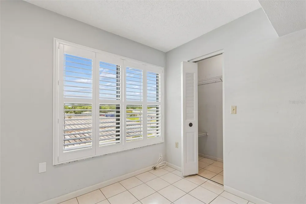 2131 RIDGE ROAD S #99 Largo, FL 33778
