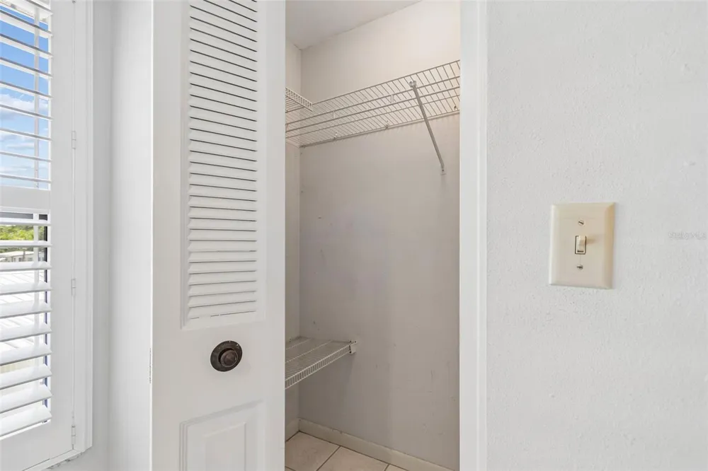 2131 RIDGE ROAD S #99 Largo, FL 33778